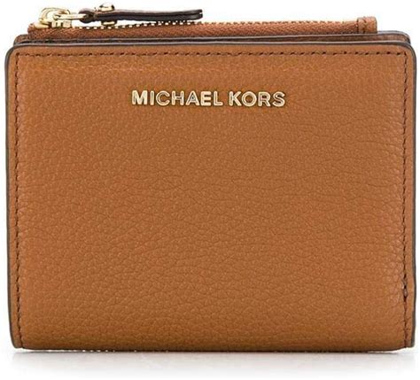 brieftaschen michael kors